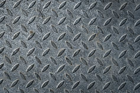metal floor diamond pattern stock  motion array