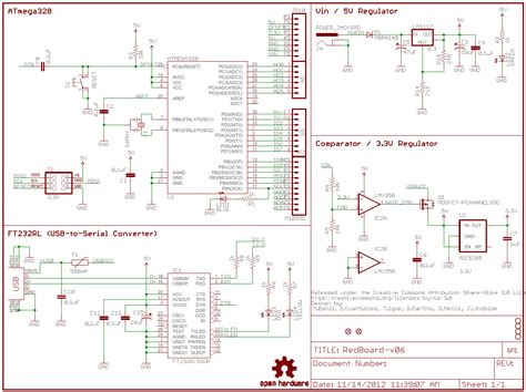wiring diagrams understanding wiring diagram