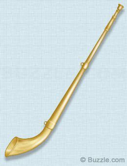 tuba  musical instruments fontanini greek language form