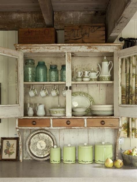 country house kitchens  beautiful interior design ideas decor blog