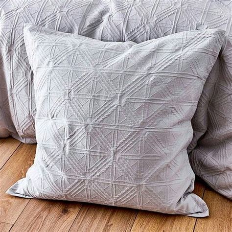 idea  mandii dallas  bedroom ideas quilt cover linen bedding pillows