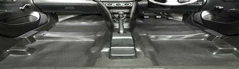 car floor mattingcar pvcmoulded full matting
