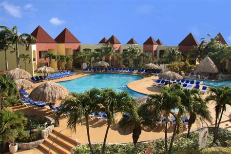 mill resort suites aruba aruba hotels review  experts