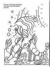Coloring Pages Sea Rock Under Mineral Cycle Minerals Rocks Getcolorings Visit Getdrawings Printable Popular Comments sketch template