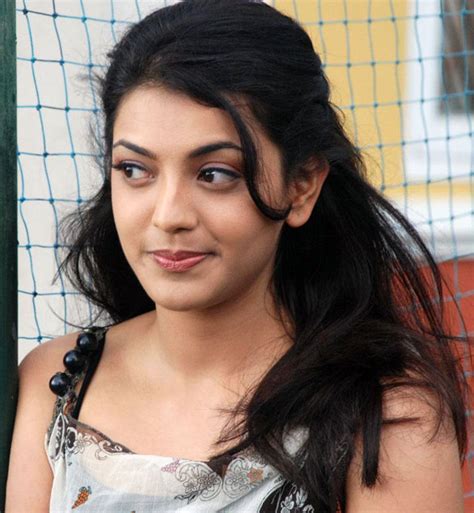Actress Tamil Photos Tamil Actress Photos