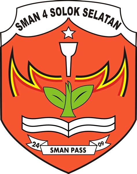 Download Logo Sman 1 Sragen Terbaik –