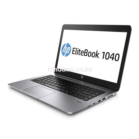 hp elitebook   laptop intel core  processor  gb ram  gb