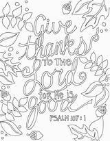 Coloring Sunday School Pages Printable Bible sketch template