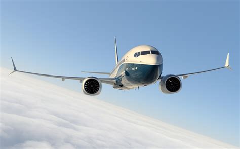 boeing forecasts rising demand  commercial pilots technicians    years skytalk