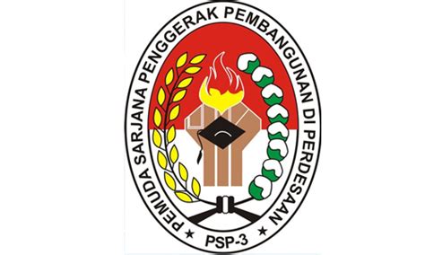 Halaman Unduh Untuk File Download Logo Kemenpora Yang Ke 48