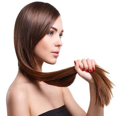 simple ways  encourage hair growth ahs india