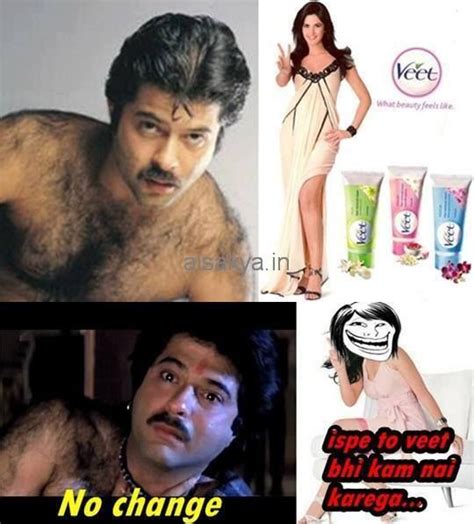 14 best bollywood lol images on pinterest jokes funny humour and funny jokes