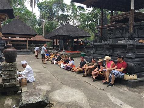 Couples Retreat In Bali Deepen Your Connection And Intimacy