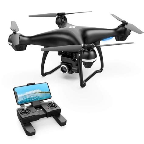 drone   reviews    market reviews drone  hd camera hd