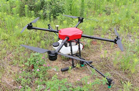 drone gpx drone