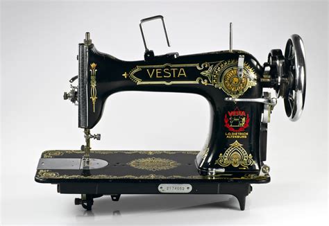 sewing machine google search elias howe invented  sewing machine