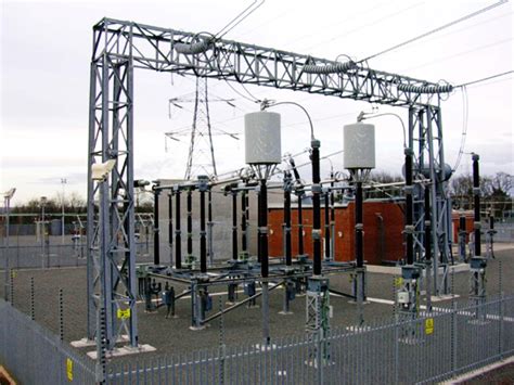 injection substations generators transformer dealers  abuja nigeria