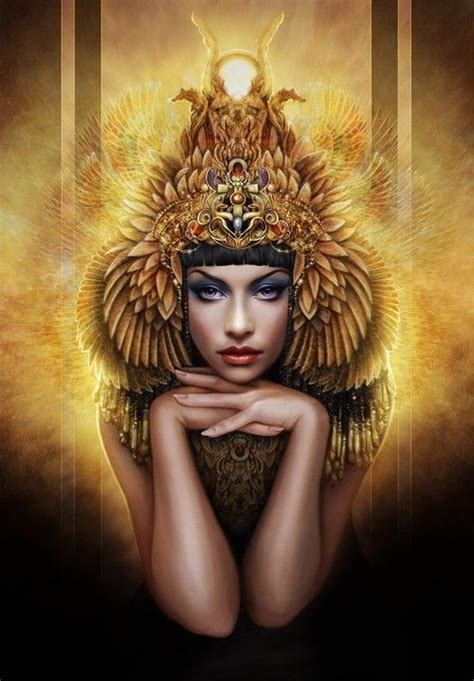 1746 best beautiful art images on pinterest fantasy art art photography and artistic photography