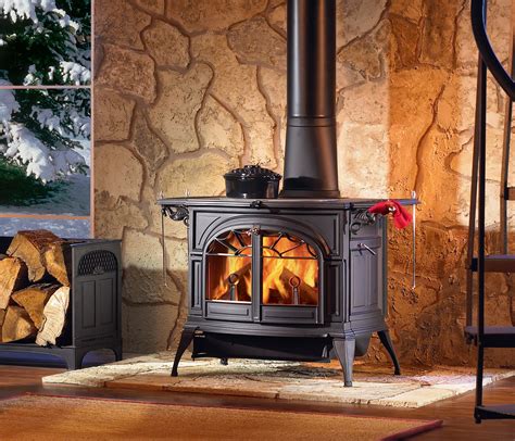 fireplace  wood stove safety rocky mountain catastrophe restoration