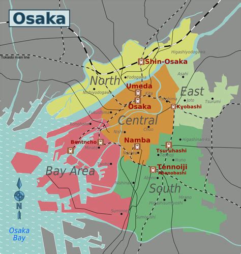 fileosaka city mappng wikitravel shared