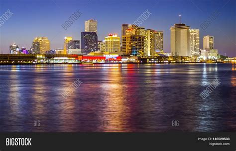 new orleans louisiana may 6th image and photo bigstock