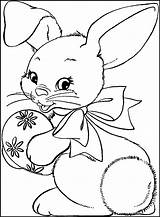 Coloring Pages Rabbit Peter Easter Bunny Colouring Kids Printable Movie Cartoon Print Printables Trailers Book Eggs Choose Board Coloring2print sketch template