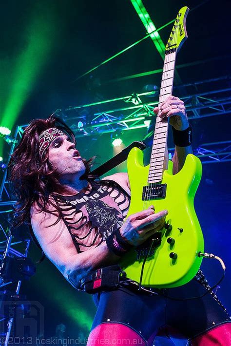 72 best images about steel panther on pinterest steel panther in the