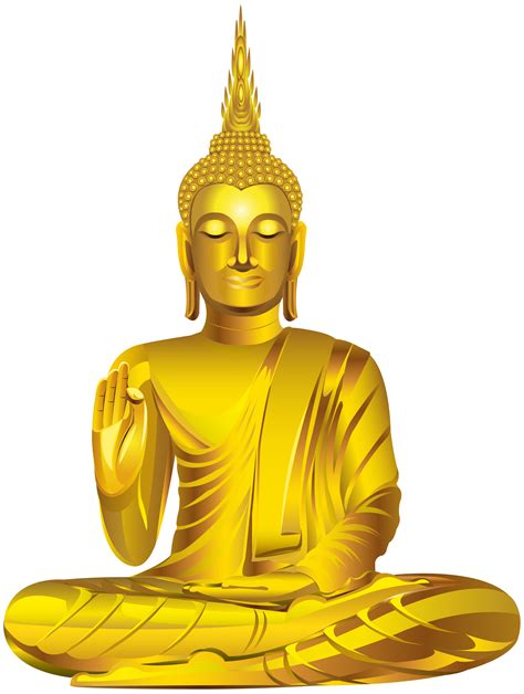gautama buddha png transparent image  size xpx