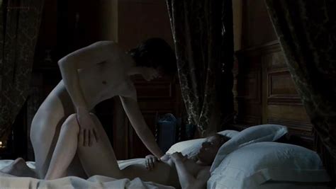 Nude Video Celebs Actress Rachel Hurd Wood
