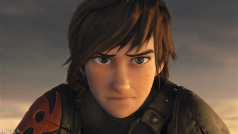 genderbent httyd google search   train  dragon genderbend