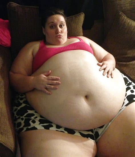 sexy ssbbw big belly 35 pics