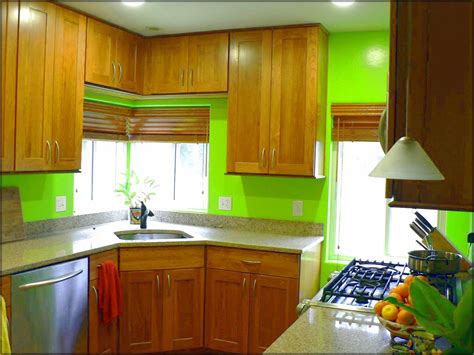 dapur rumah minimalis ukuran     nyaman  bersih info  tips