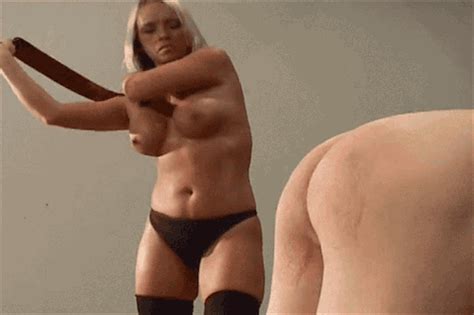femdom spanking 72 pics