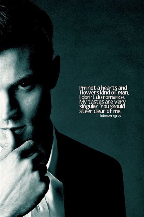 Fsog Quote Fifty Shades Fifty Shades Quotes Fifty