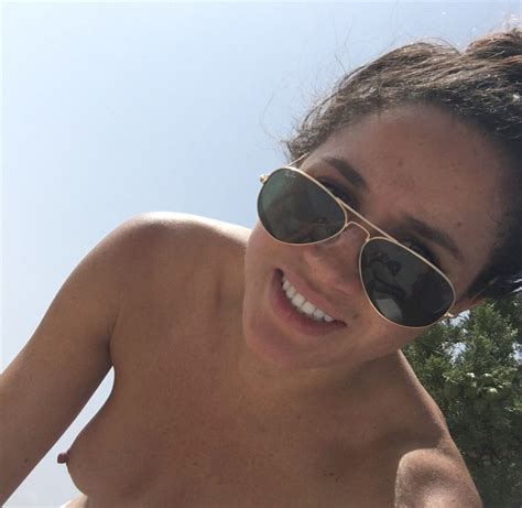meghan markle nude leaked fappening 14 photos video