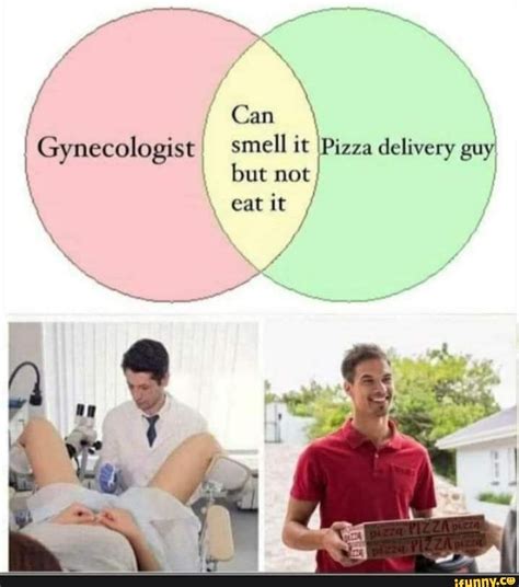 Gynecologist Memes Best Collection Of Funny Gynecologist Pictures On