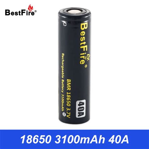 battery  mah  li ion rechargeable batteries   eleaf smok kangertech