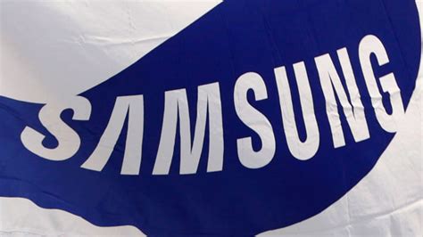 samsung  investigation  apples abusing wireless technology
