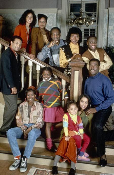 Dar Tv Black Sitcoms Of The 70 S And 80 S