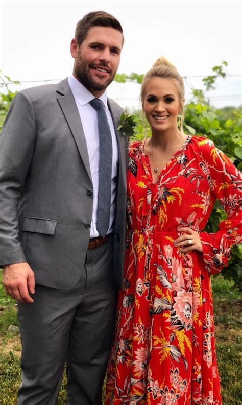 carrie and mike💕 carrie underwood style lily pulitzer