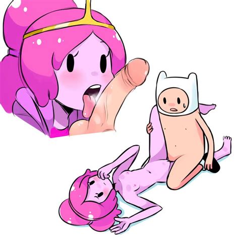 1 5 Princess Bubblegum Collection Sorted By