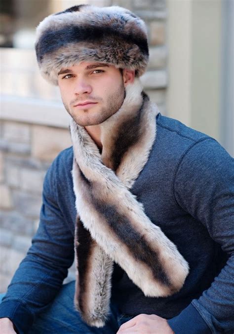 best 10 scarf trend forecast for fall and winter 2019 hats
