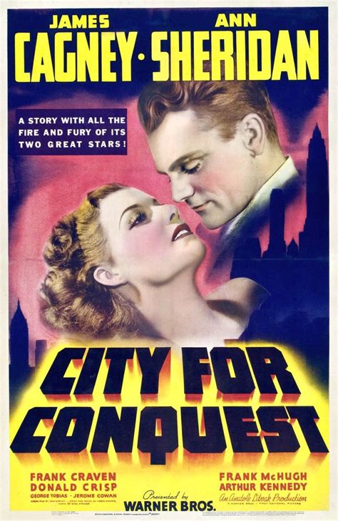 Pin By Vicky King On Movie Posters James Cagney Movie
