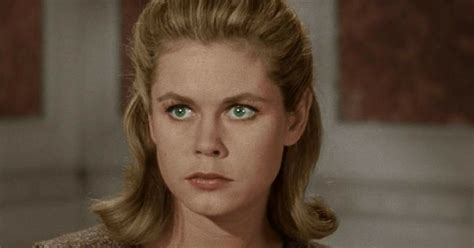 Tell All Book Reveals Bewitched Star S Troubled Personal Life