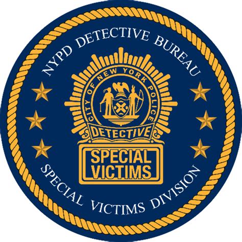 high quality nypd logo icon transparent png images art prim