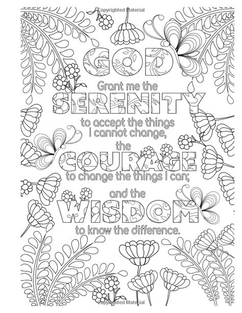 downloadable  printable recovery coloring pages kidsworksheetfun