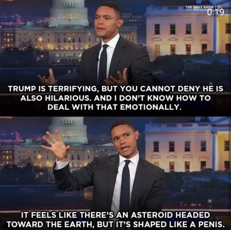 Pin By Nata😝 On Worth Funny Pictures The Daily Show