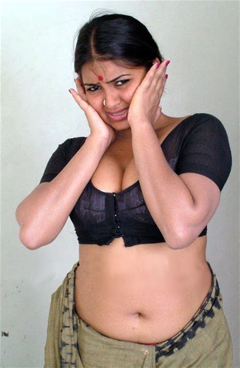 tamil hot actress free softwares download full key mediafire and megaupload rapidshare