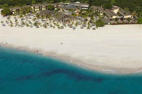 beautiful resort review  manchebo beach resort spa palm