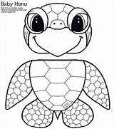 Printable Template Turtle Paper Coloring Pages Crafts Preschool Kids Puppet Mask Bag Sea Turtles Masks sketch template